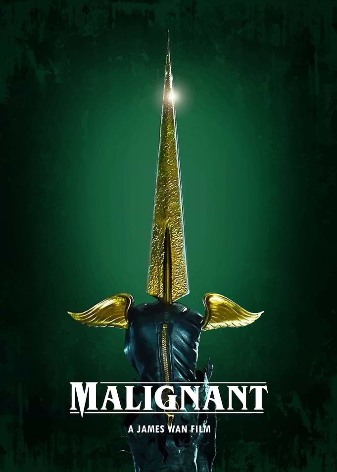 Malignant