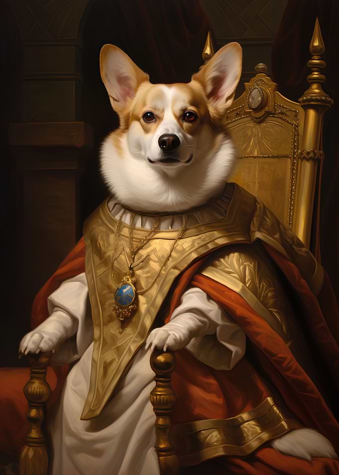 corgi dog cute puppies