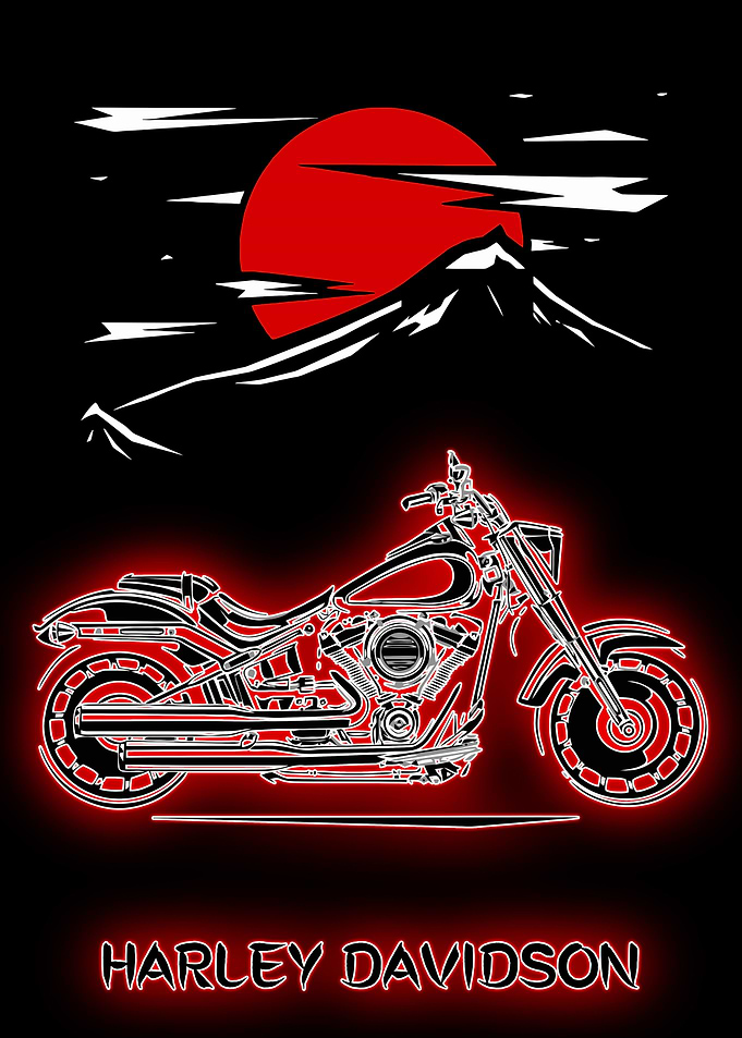 rider 15