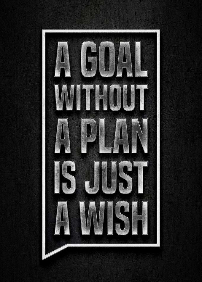 inspirational words