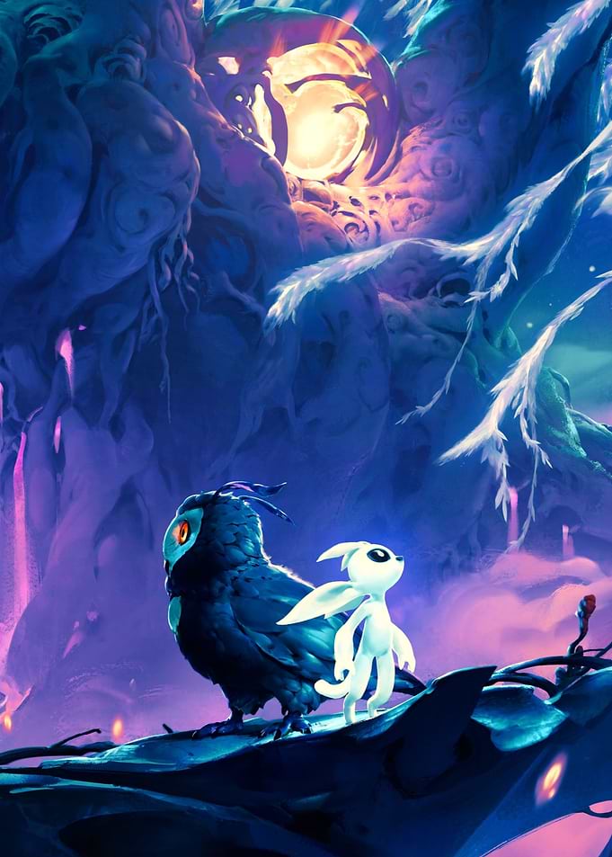 Ori