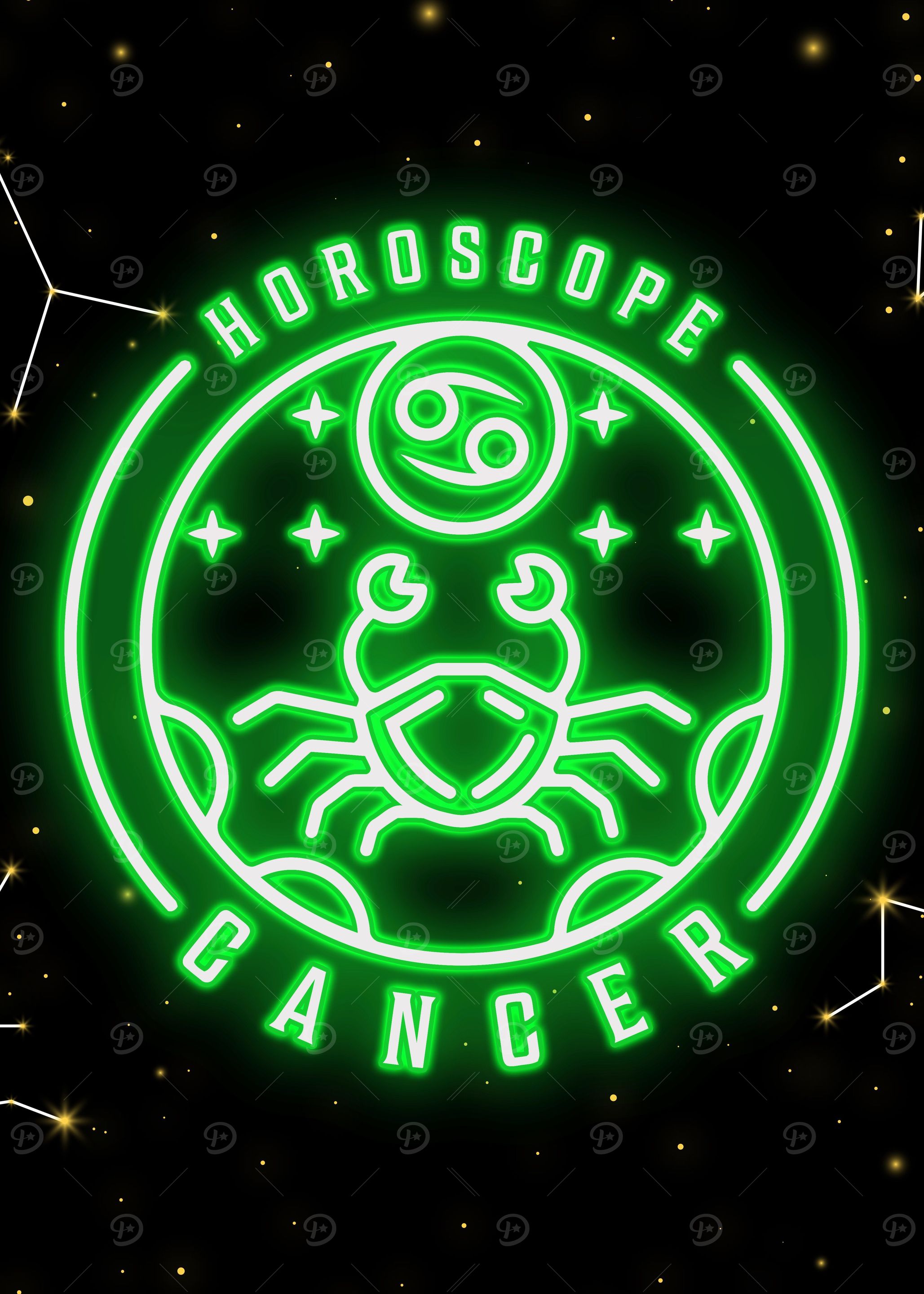 cancer