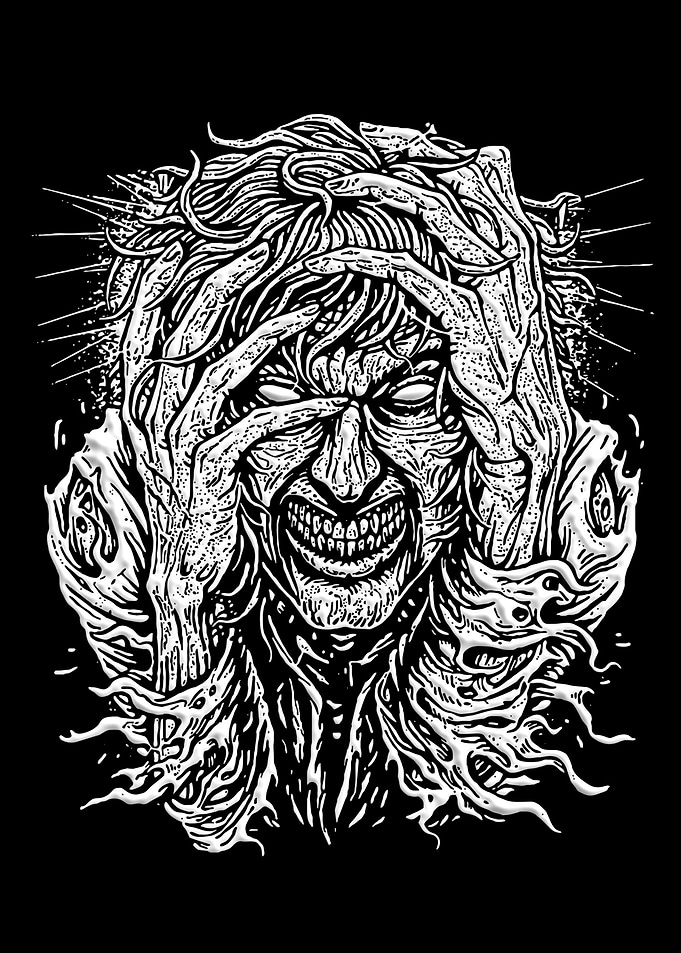 deathcore