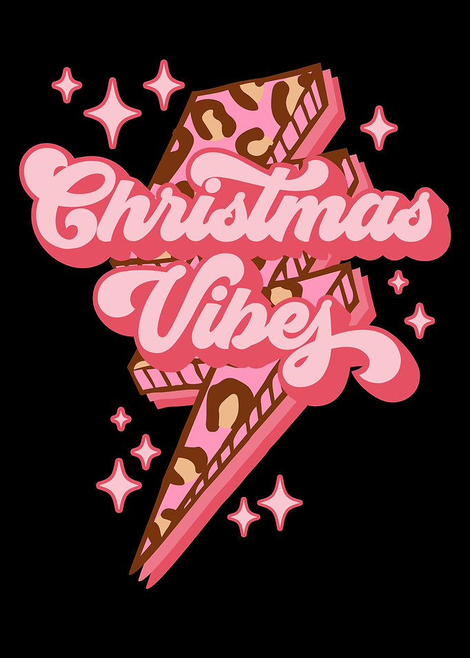 Funny Christmas Deco