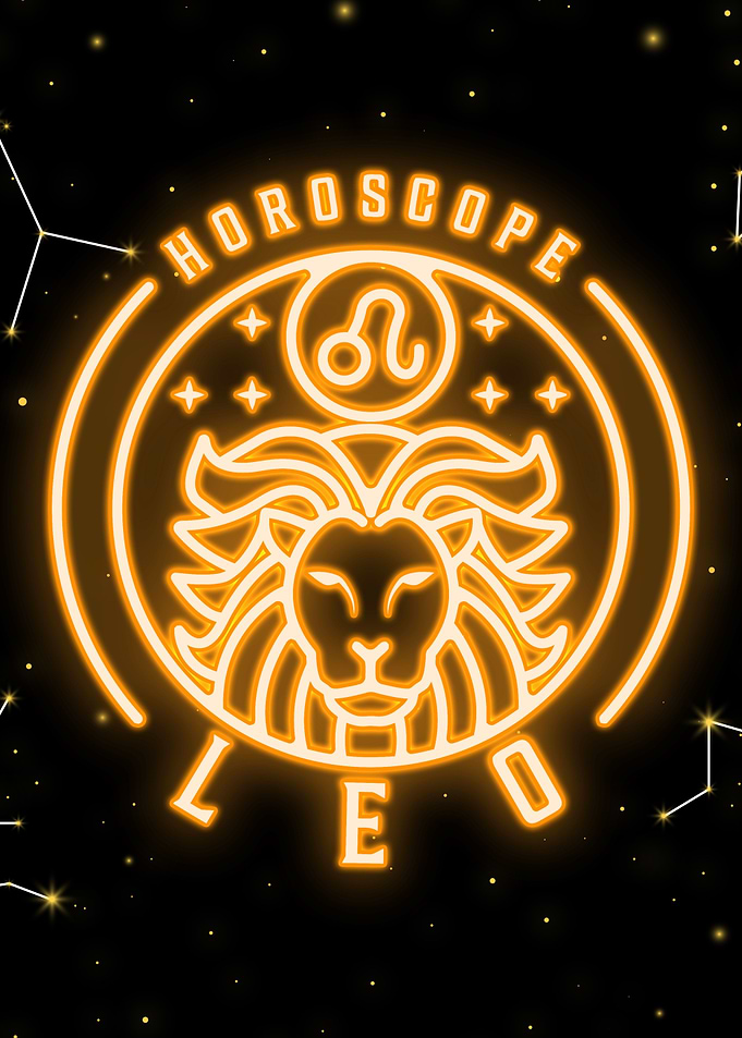 leo
