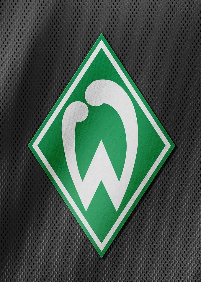 SV Werder Bremen