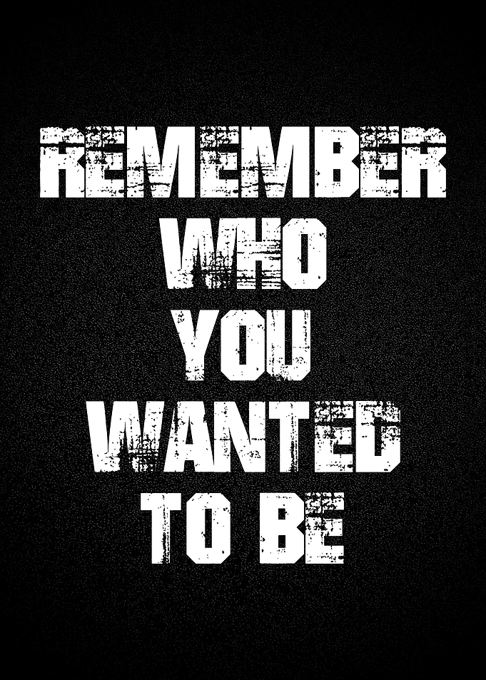 motivational quotes
