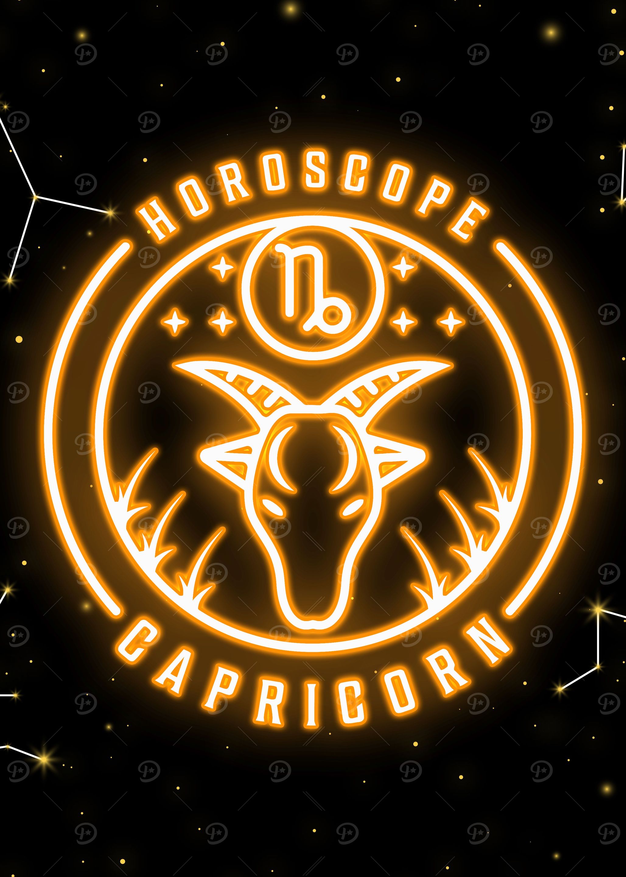 capricorn