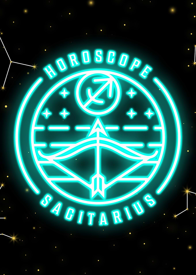 sacitarius