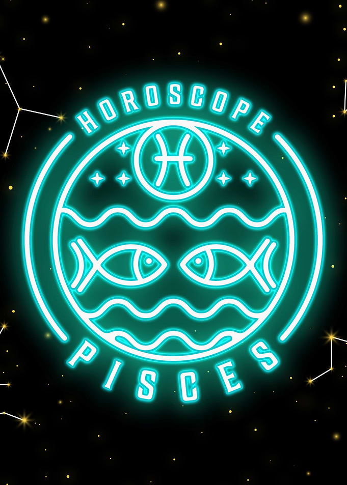 pisces