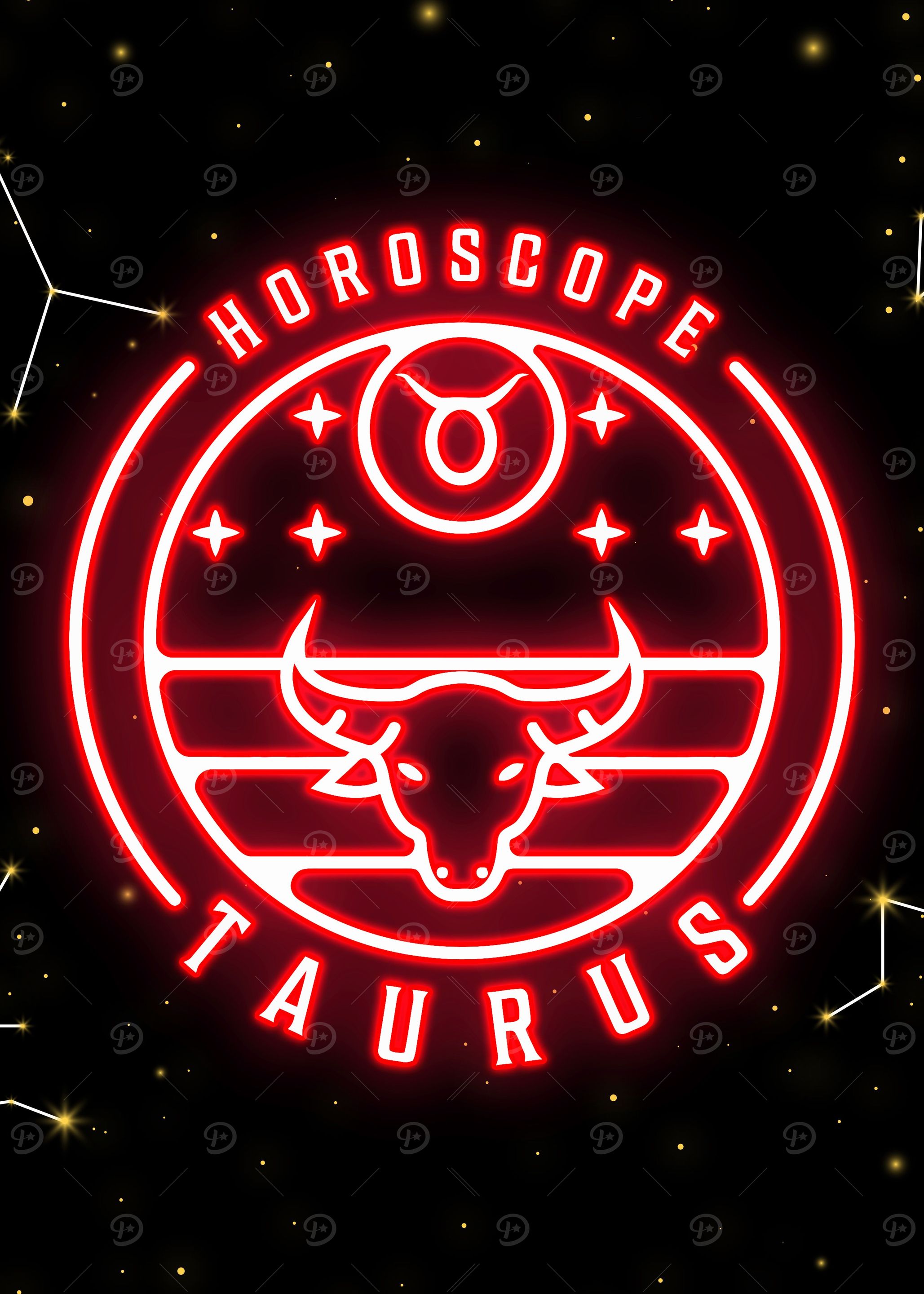 taurus