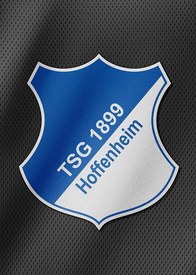 TSG Hoffenheim
