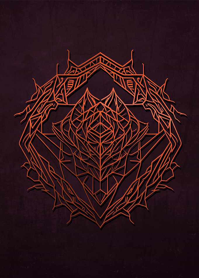 Witch Sign