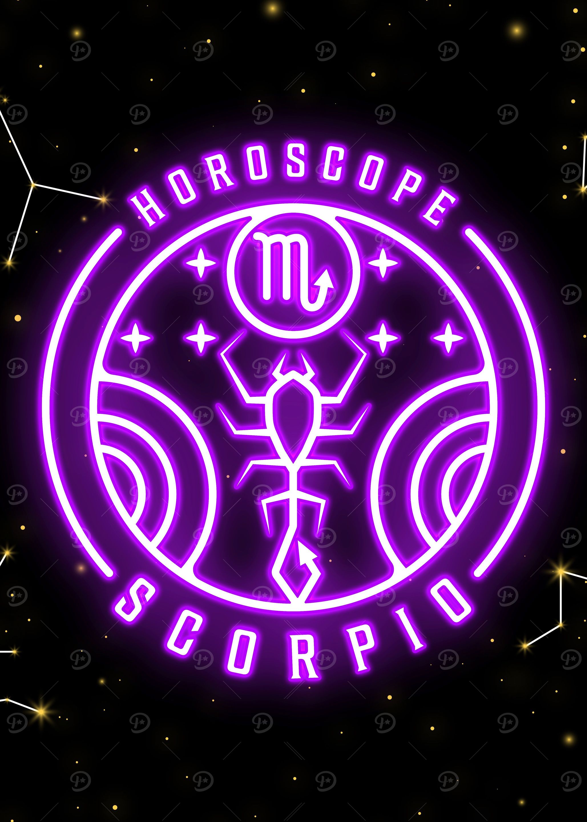 scorpio