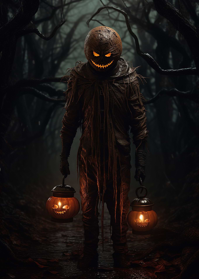 Silent Watcher