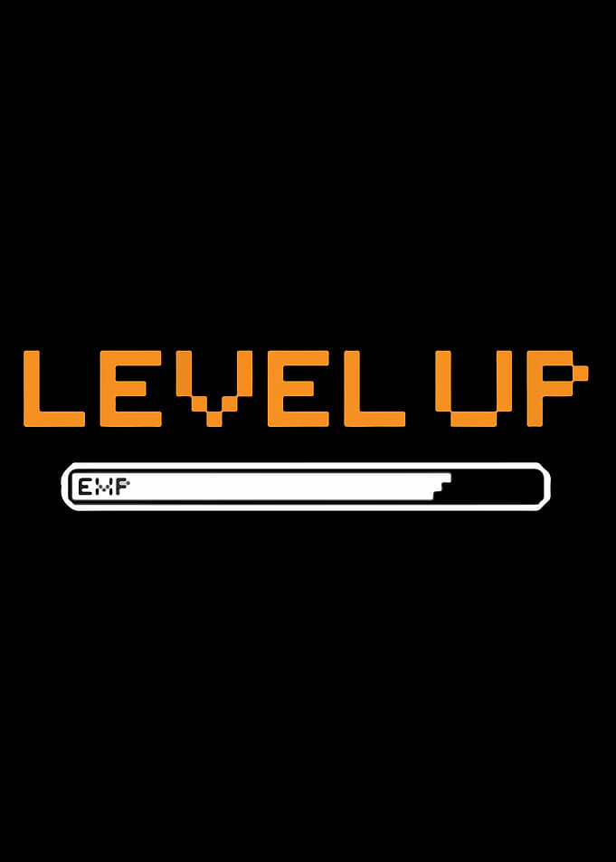 Game retro