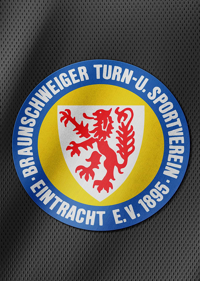 Eintracht Braunschweig