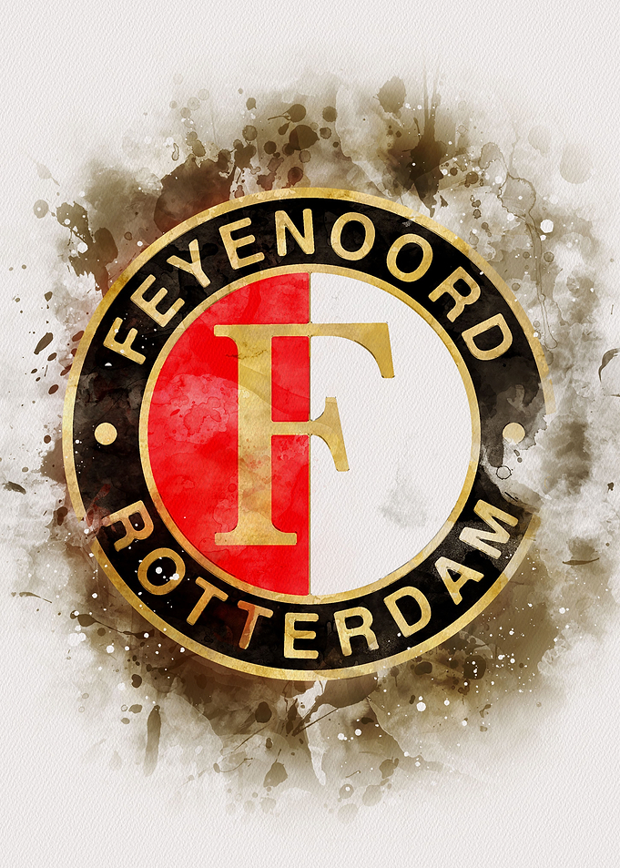 Feyenoord Rotterdam