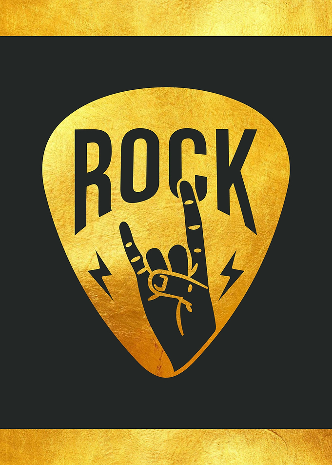 Rock