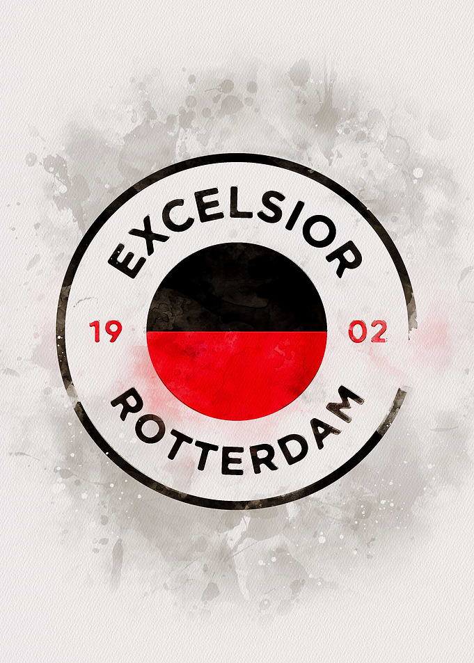 Excelsior Netherlands