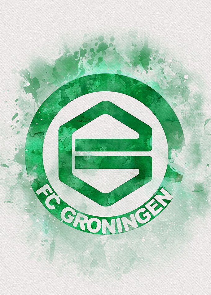 Groningen Netherlands