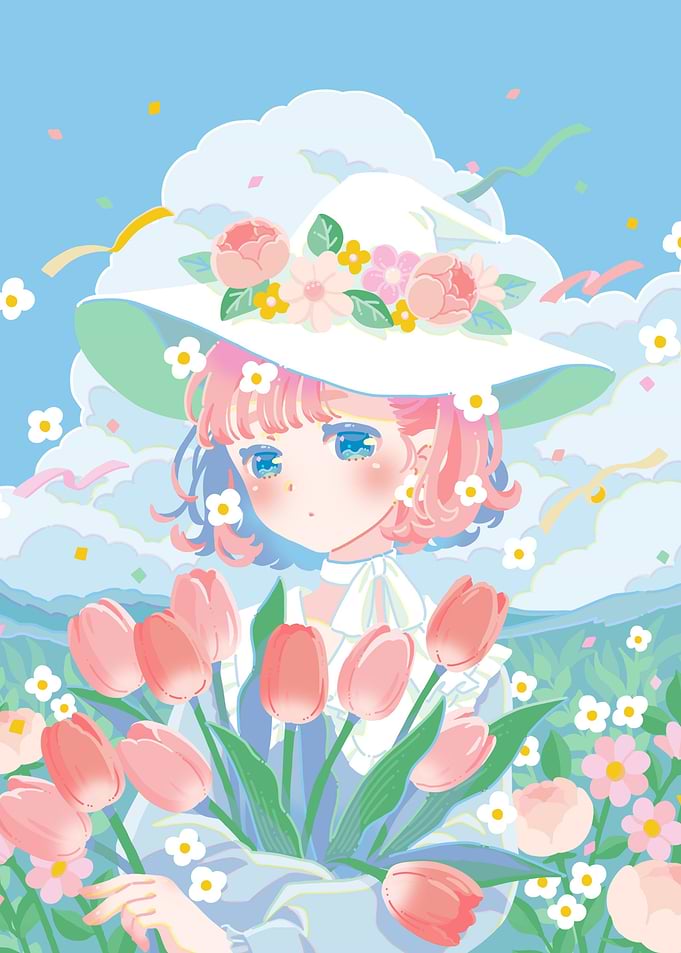 Witch 11