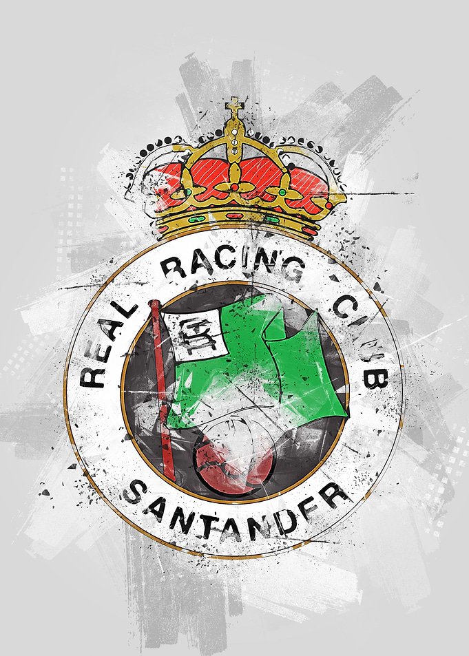 Racing de Santander