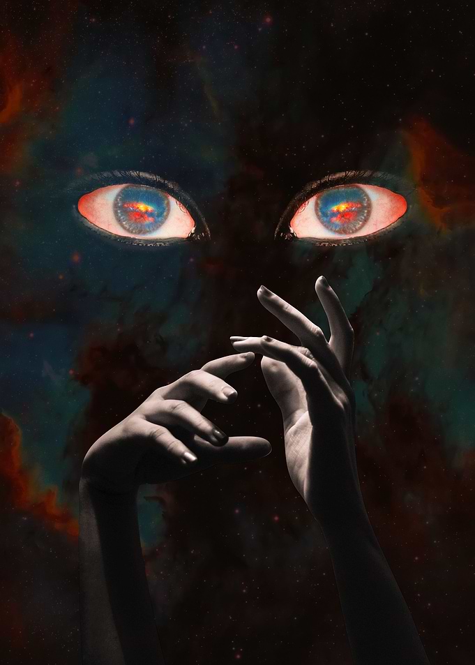 Midnights Eye