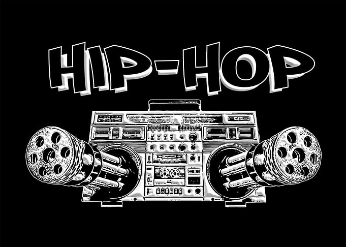 Hip Hop