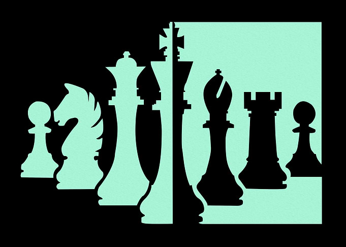 Motivation Chess