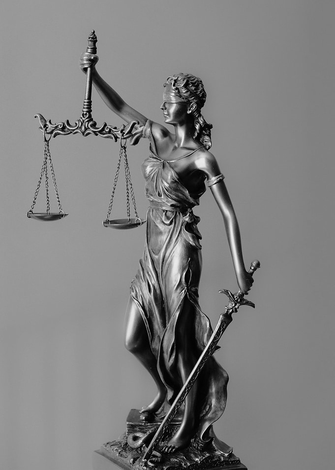 Statue