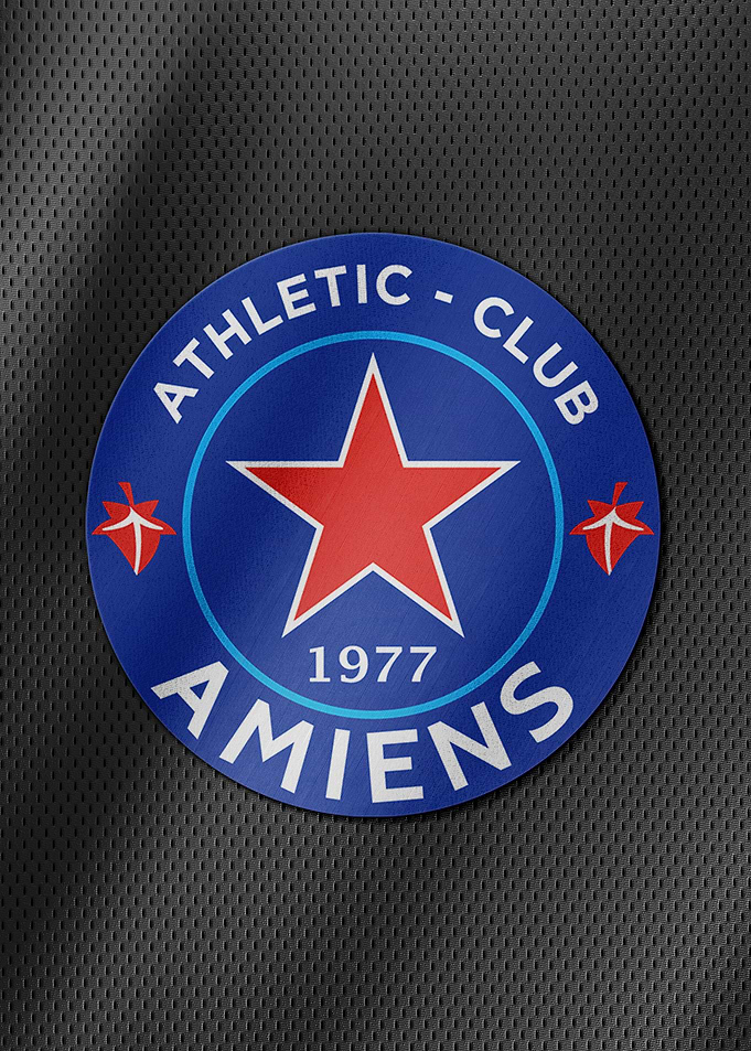 Amiens Sports Club
