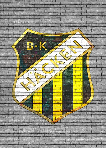 BK Haecken