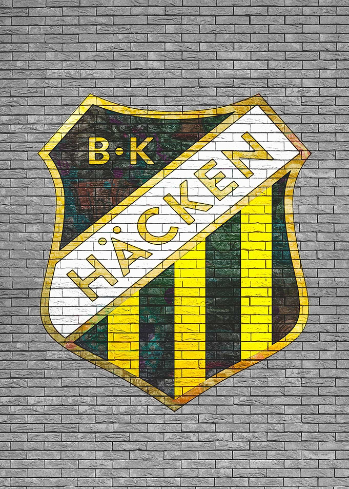 BK Haecken