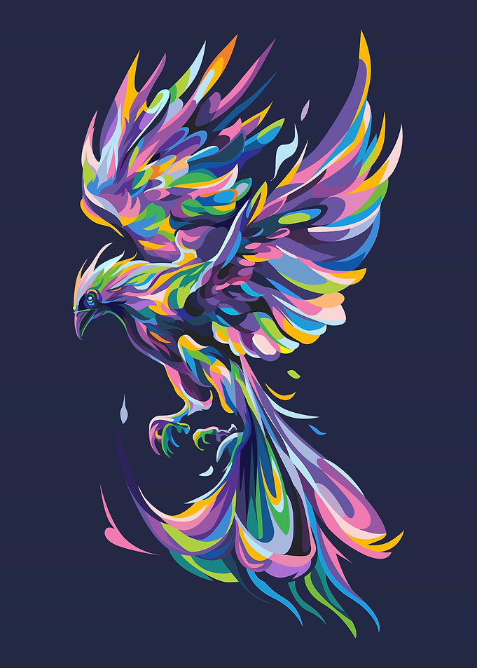 Phoenix
