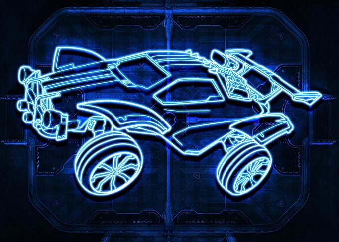 Octane