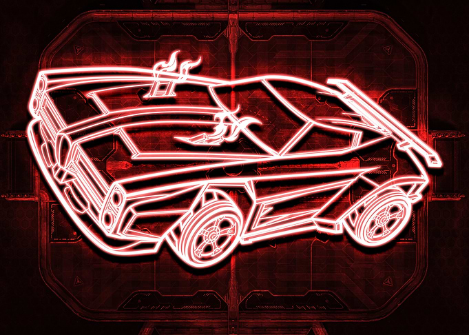 Dominus
