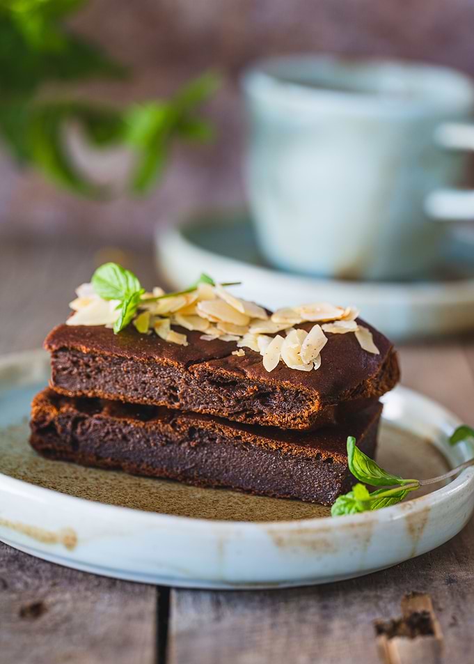 Brownie