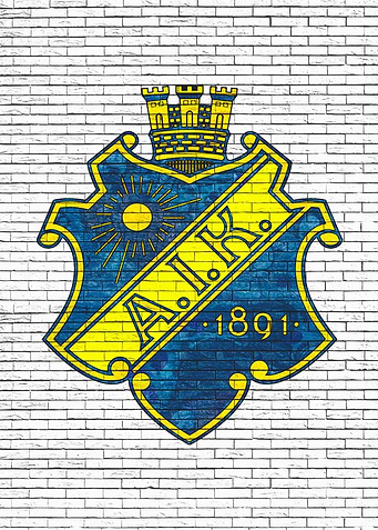 AIK