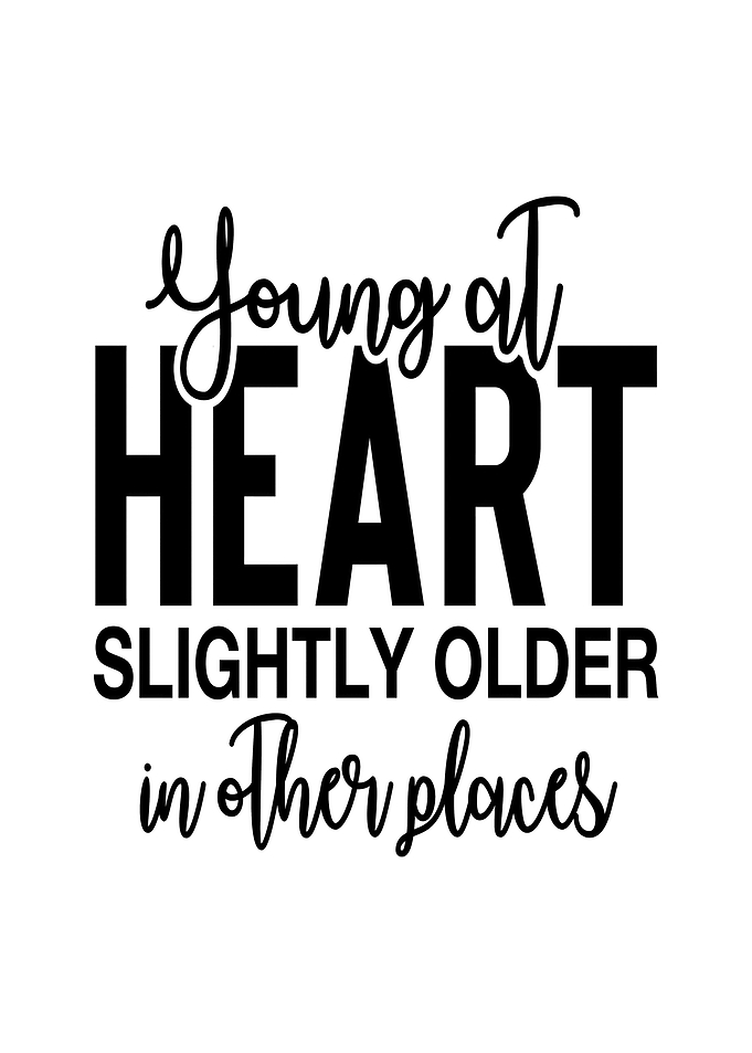 Quote ART