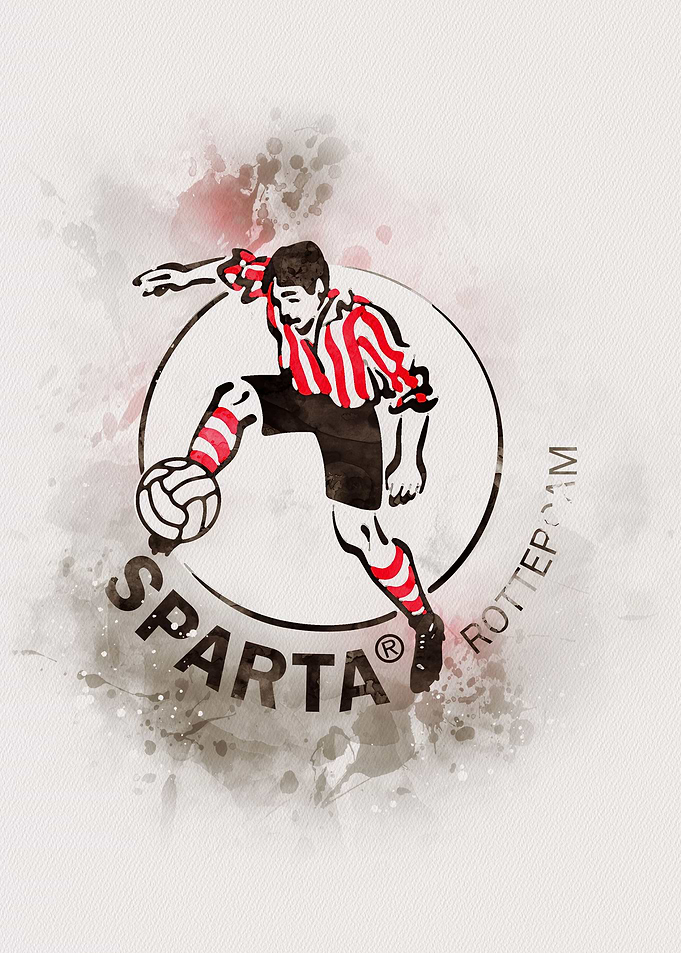 Sparta Rotterdam