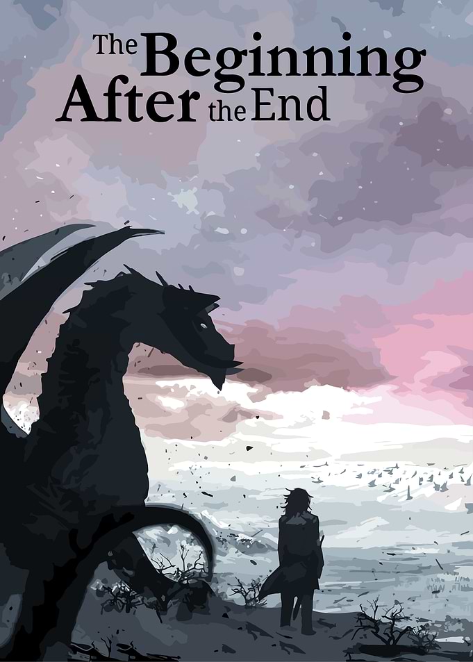 The Beginning After