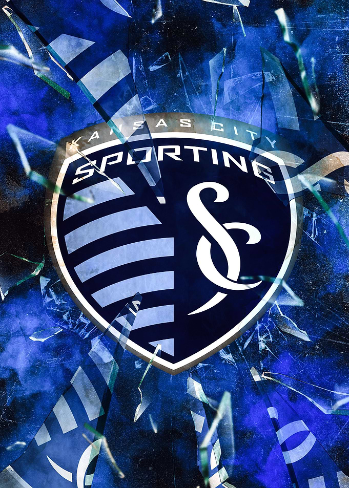 Sporting Kansas City