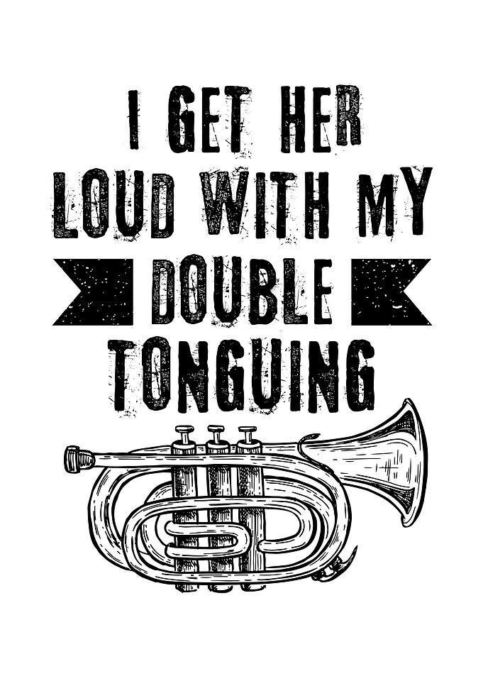 Mellophonist Musical