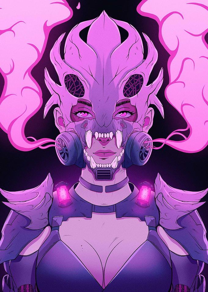 Origin