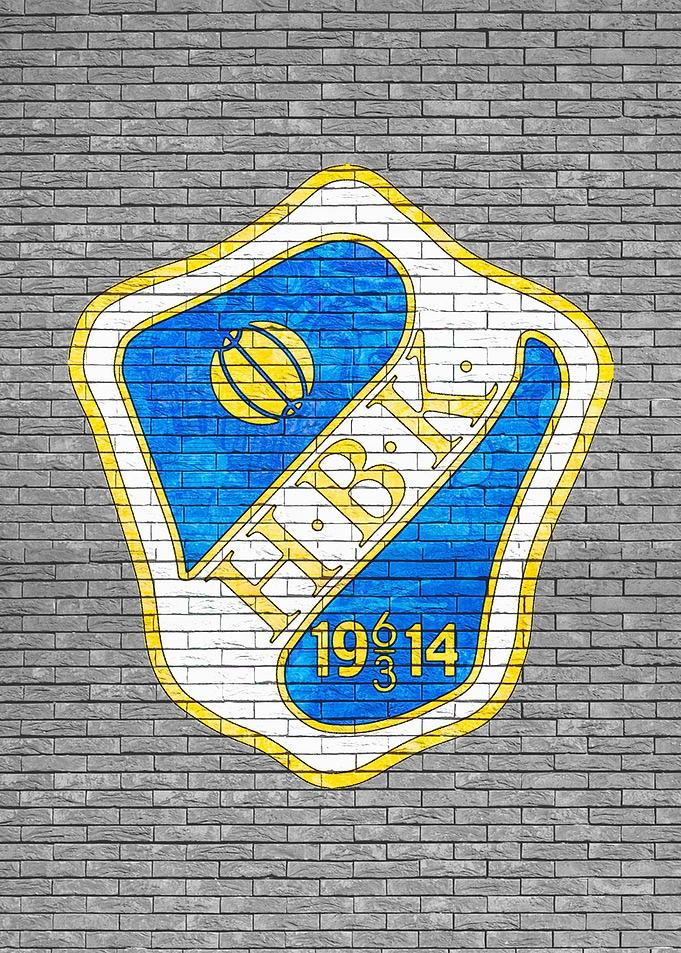 Halmstads BK