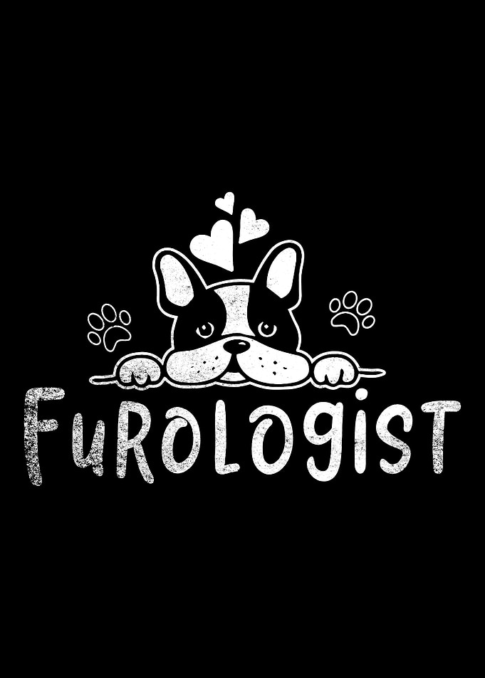 Furologist