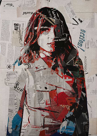 Ana