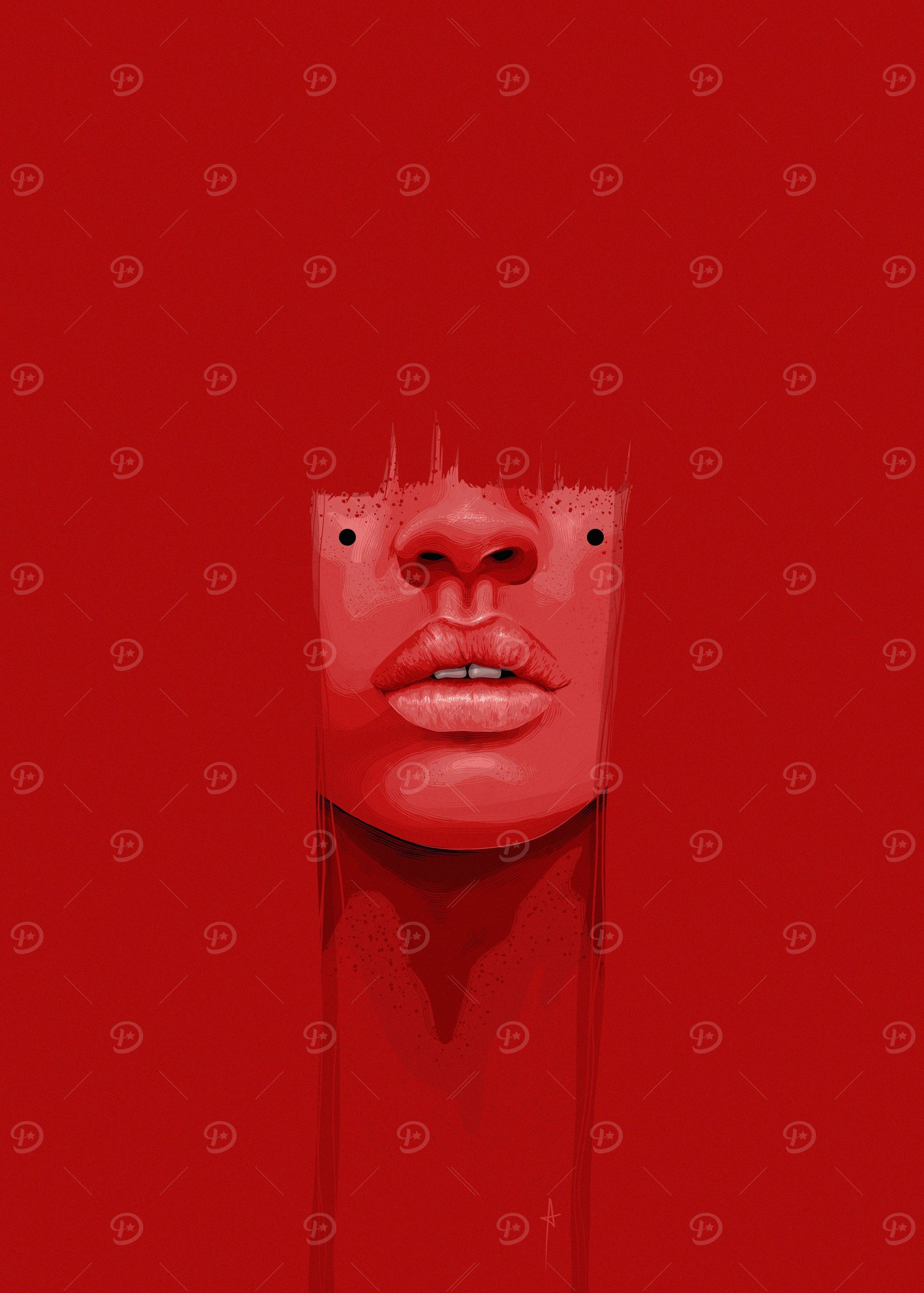 Rouge