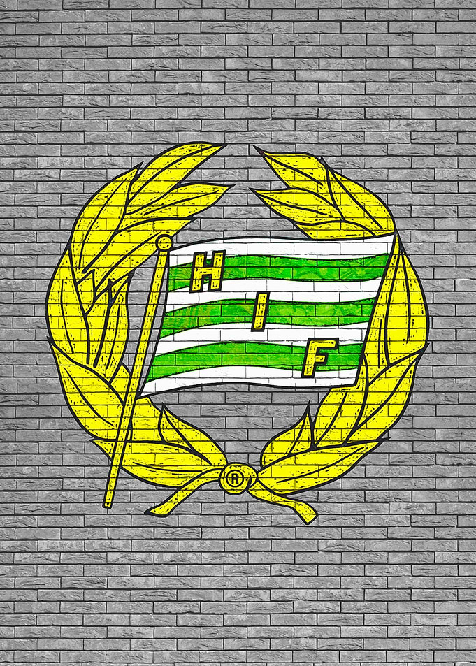 Hammarby IF